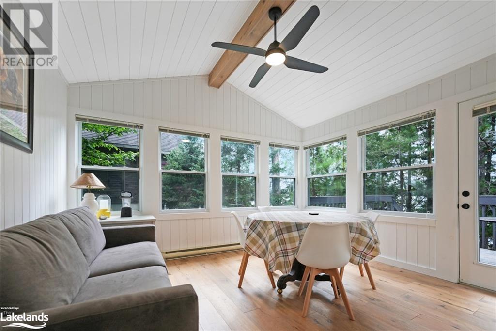 1049 Lofty Pines Lane, Minden, Ontario  K0M 2K0 - Photo 20 - 40545511