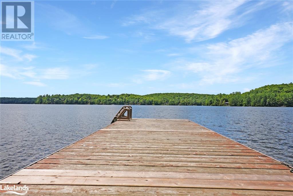 1049 Lofty Pines Lane, Minden, Ontario  K0M 2K0 - Photo 41 - 40545511