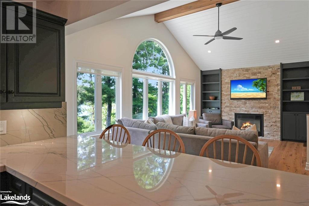 1049 Lofty Pines Lane, Minden, Ontario  K0M 2K0 - Photo 10 - 40545511