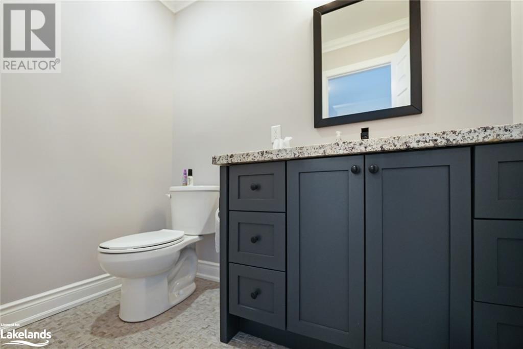 1049 Lofty Pines Lane, Minden, Ontario  K0M 2K0 - Photo 18 - 40545511