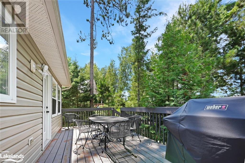 1049 Lofty Pines Lane, Minden, Ontario  K0M 2K0 - Photo 31 - 40545511