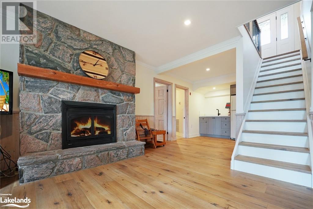 1049 Lofty Pines Lane, Minden, Ontario  K0M 2K0 - Photo 21 - 40545511