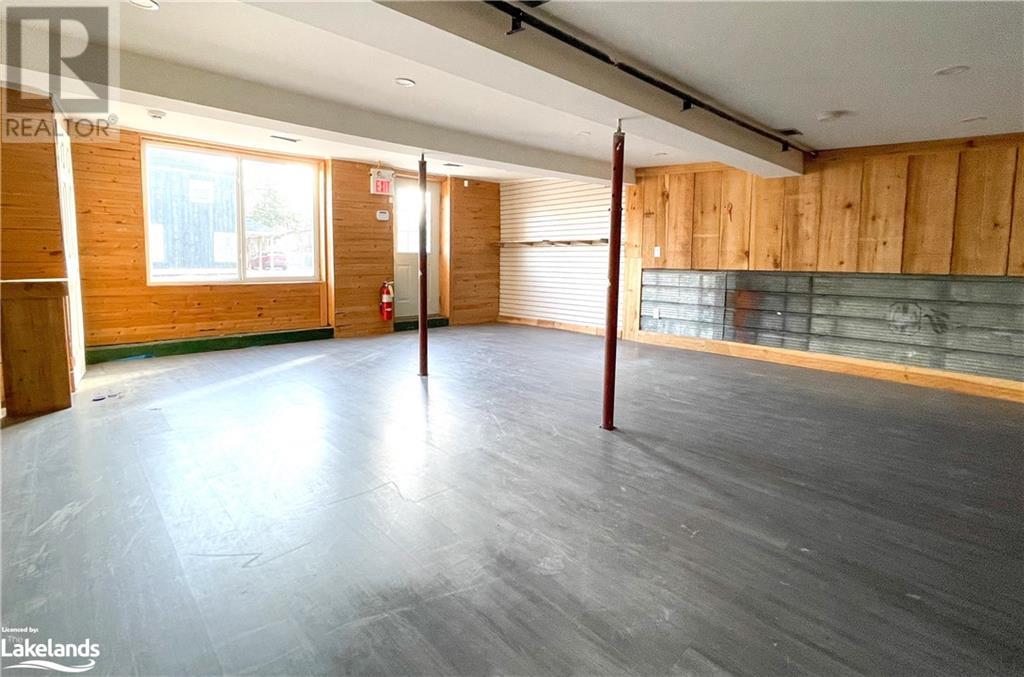 4174 County Rd 124 Road, Nottawa, Ontario  L0M 1P0 - Photo 6 - 40545713