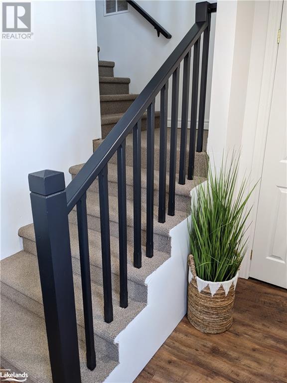 4174 County Rd 124 Road, Nottawa, Ontario  L0M 1P0 - Photo 7 - 40545713