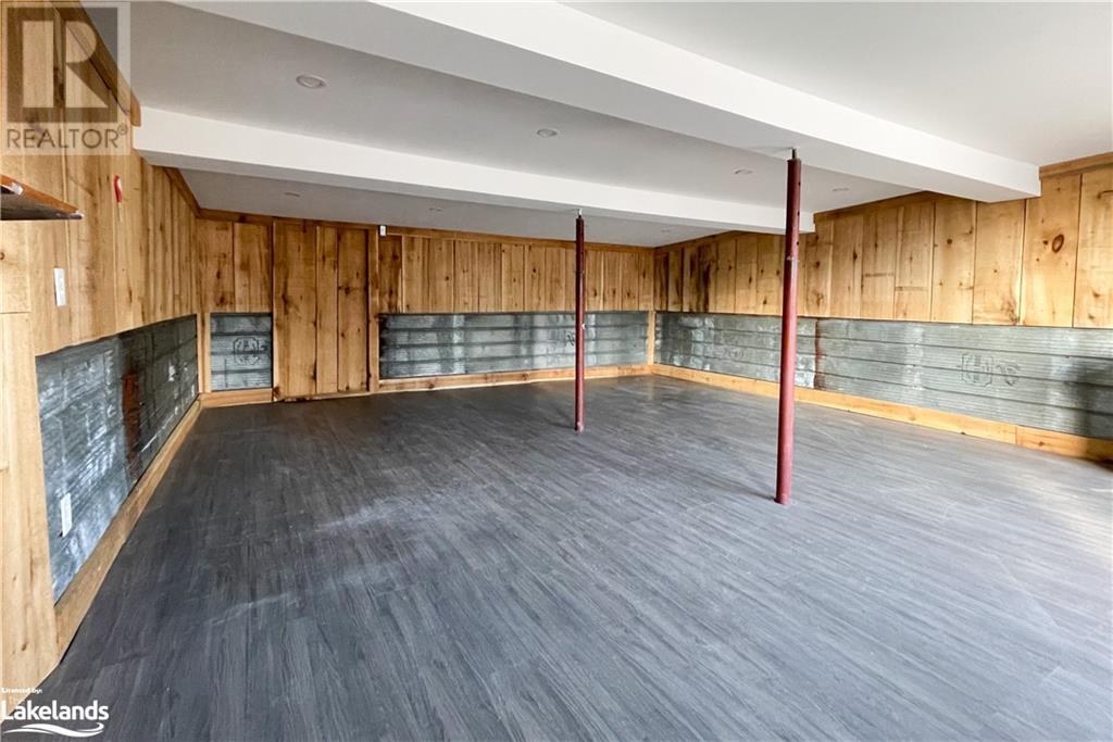 4174 County Rd 124 Road, Nottawa, Ontario  L0M 1P0 - Photo 5 - 40545713