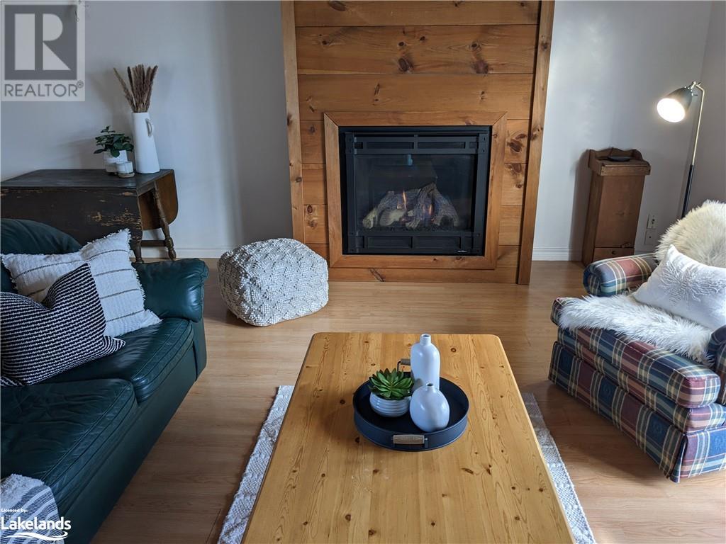 4174 County Rd 124 Road, Nottawa, Ontario  L0M 1P0 - Photo 8 - 40545713