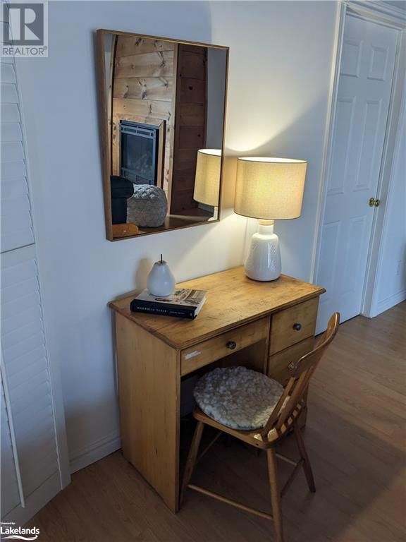 4174 County Rd 124 Road, Nottawa, Ontario  L0M 1P0 - Photo 20 - 40545713