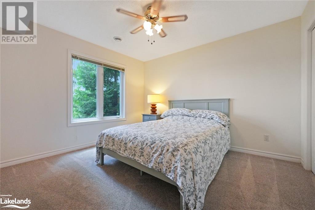 1049 Lofty Pines Lane, Minden, Ontario  K0M 2K0 - Photo 28 - 40545511