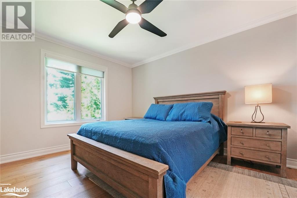 1049 Lofty Pines Lane, Minden, Ontario  K0M 2K0 - Photo 14 - 40545511