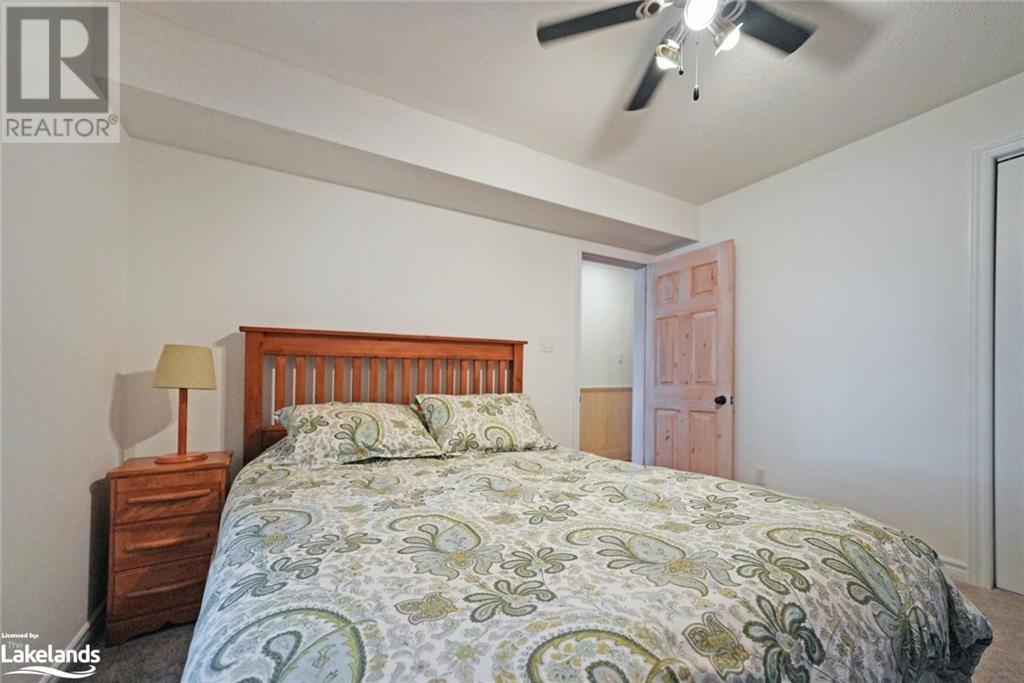 1049 Lofty Pines Lane, Minden, Ontario  K0M 2K0 - Photo 27 - 40545511