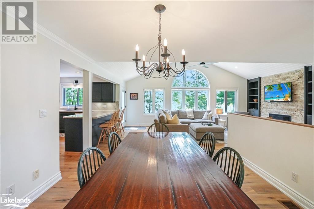 1049 Lofty Pines Lane, Minden, Ontario  K0M 2K0 - Photo 6 - 40545511