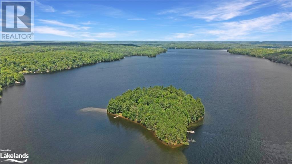 1049 Lofty Pines Lane, Minden, Ontario  K0M 2K0 - Photo 44 - 40545511