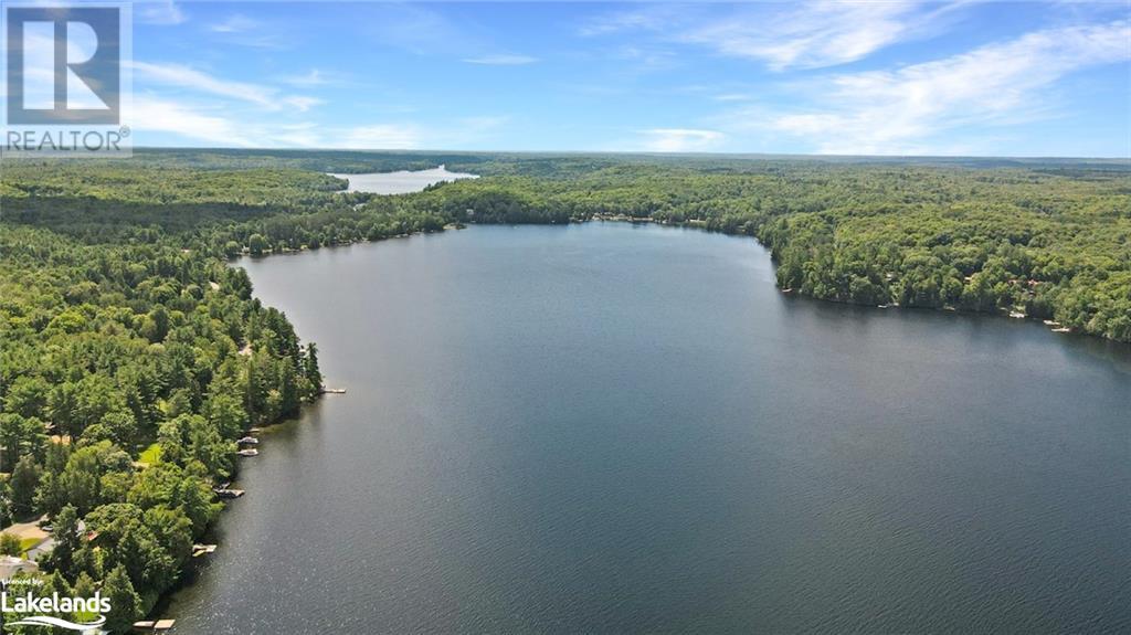 1049 Lofty Pines Lane, Minden, Ontario  K0M 2K0 - Photo 45 - 40545511