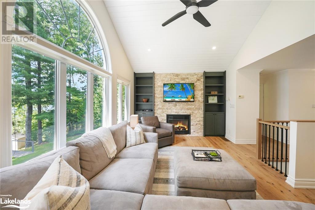 1049 Lofty Pines Lane, Minden, Ontario  K0M 2K0 - Photo 9 - 40545511