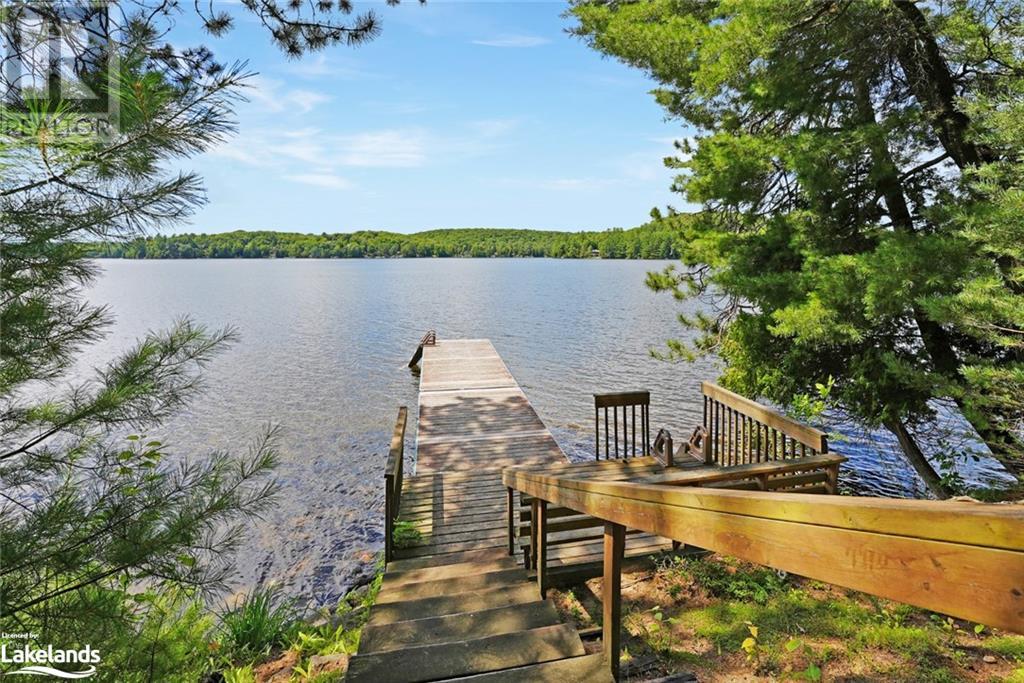 1049 Lofty Pines Lane, Minden, Ontario  K0M 2K0 - Photo 38 - 40545511