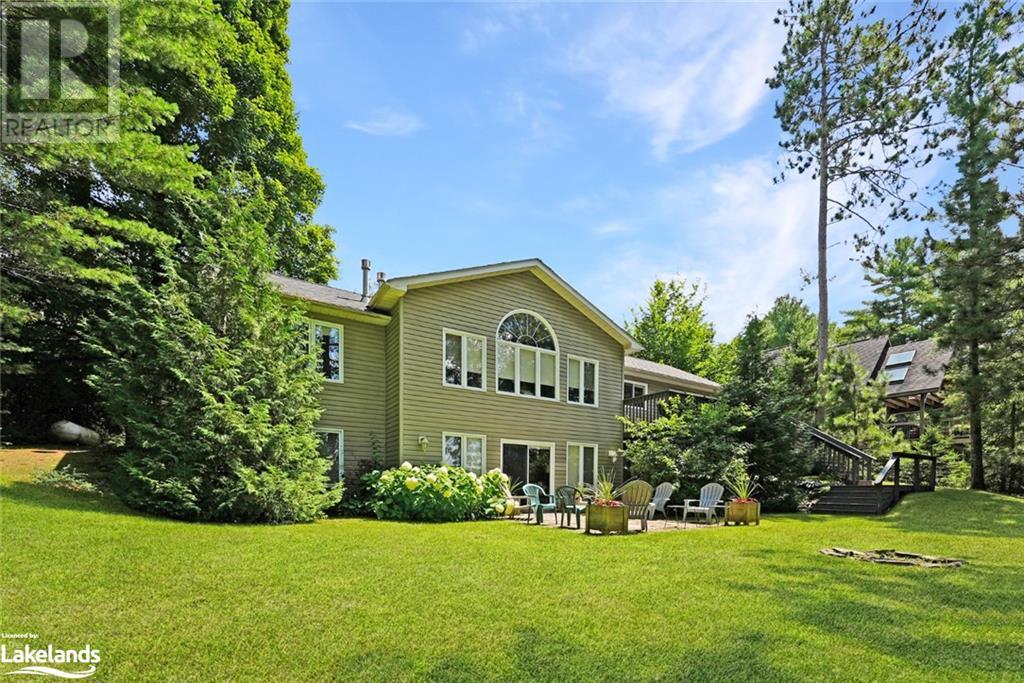 1049 Lofty Pines Lane, Minden, Ontario  K0M 2K0 - Photo 34 - 40545511