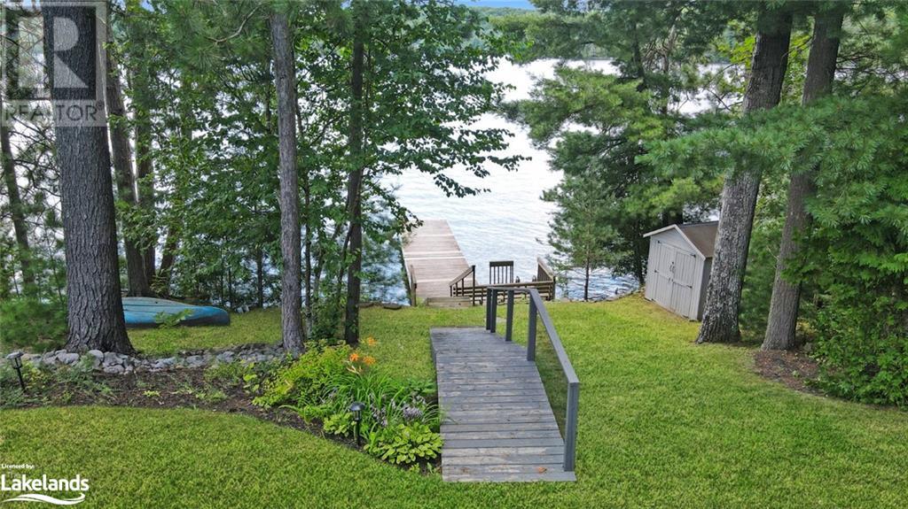 1049 Lofty Pines Lane, Minden, Ontario  K0M 2K0 - Photo 37 - 40545511
