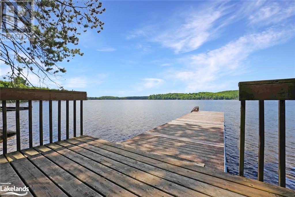 1049 Lofty Pines Lane, Minden, Ontario  K0M 2K0 - Photo 40 - 40545511