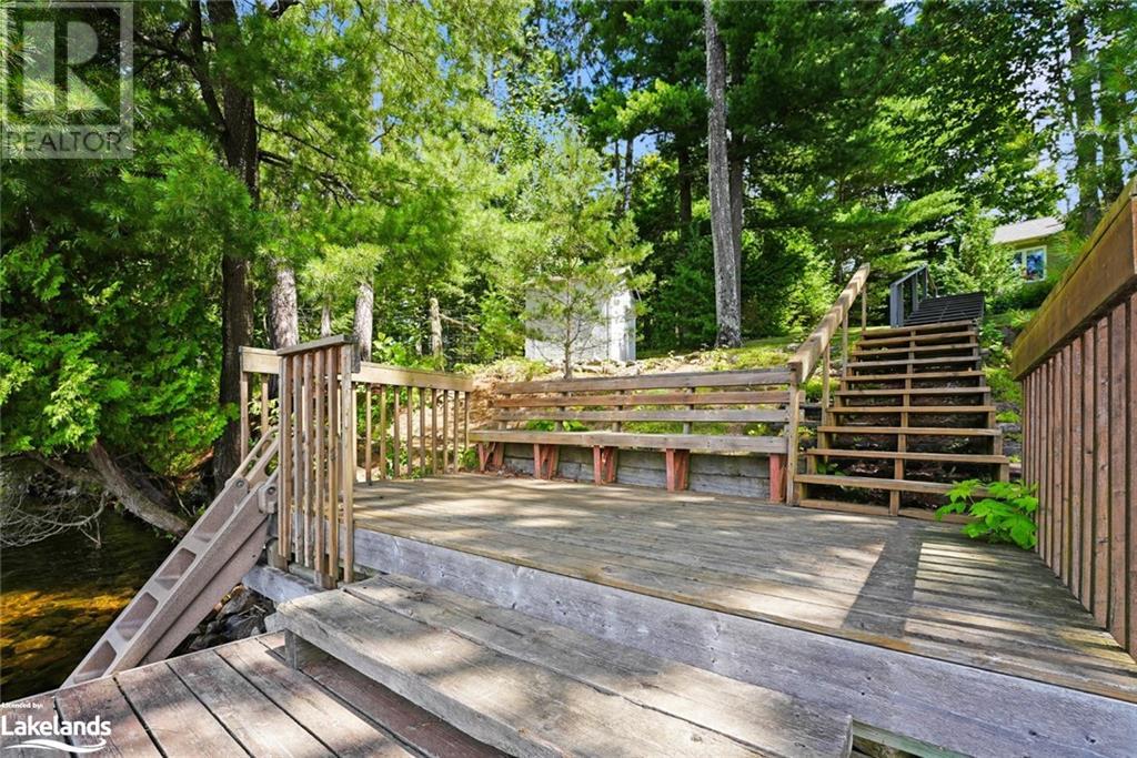 1049 Lofty Pines Lane, Minden, Ontario  K0M 2K0 - Photo 39 - 40545511