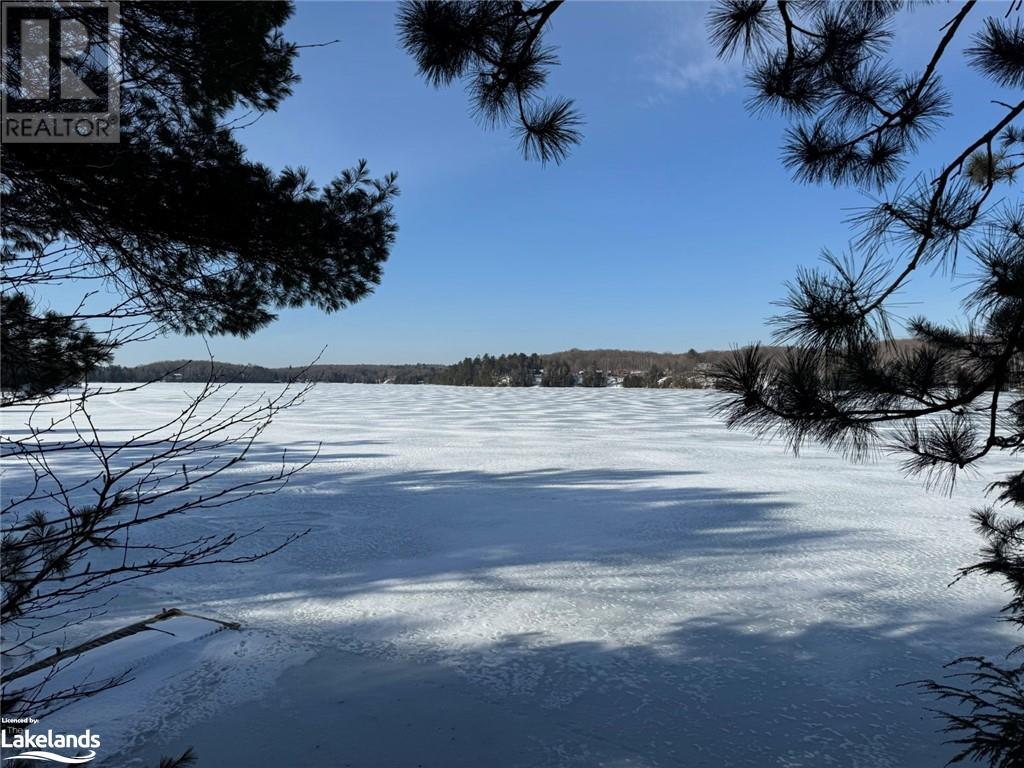 1049 Lofty Pines Lane, Minden, Ontario  K0M 2K0 - Photo 43 - 40545511