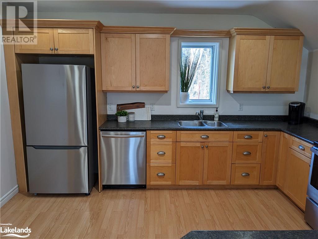 4174 County Rd 124 Road, Nottawa, Ontario  L0M 1P0 - Photo 14 - 40545713