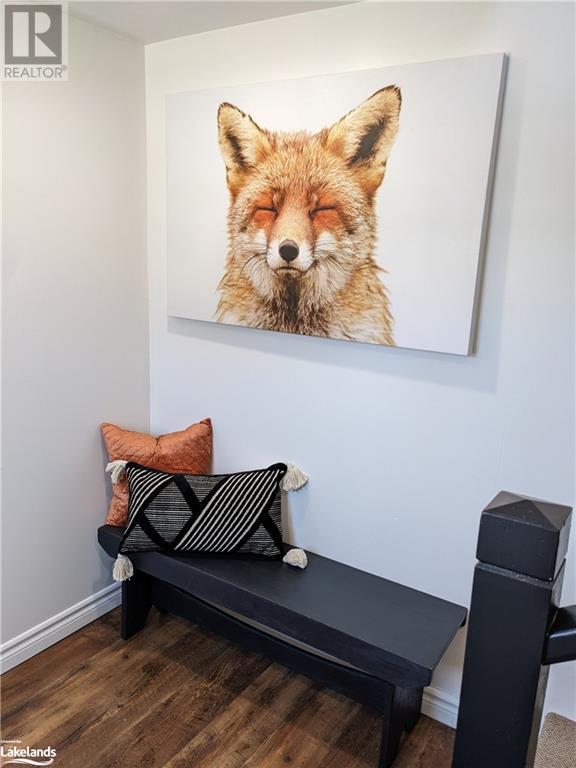 4174 County Rd 124 Road, Nottawa, Ontario  L0M 1P0 - Photo 16 - 40545713