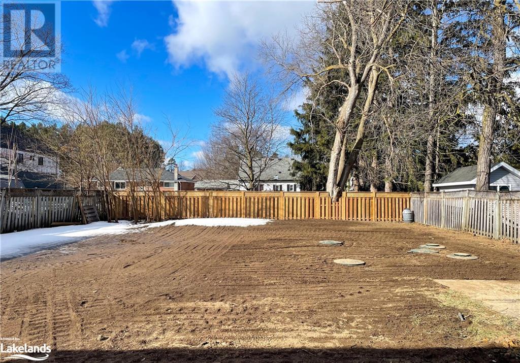 4174 County Rd 124 Road, Nottawa, Ontario  L0M 1P0 - Photo 21 - 40545713