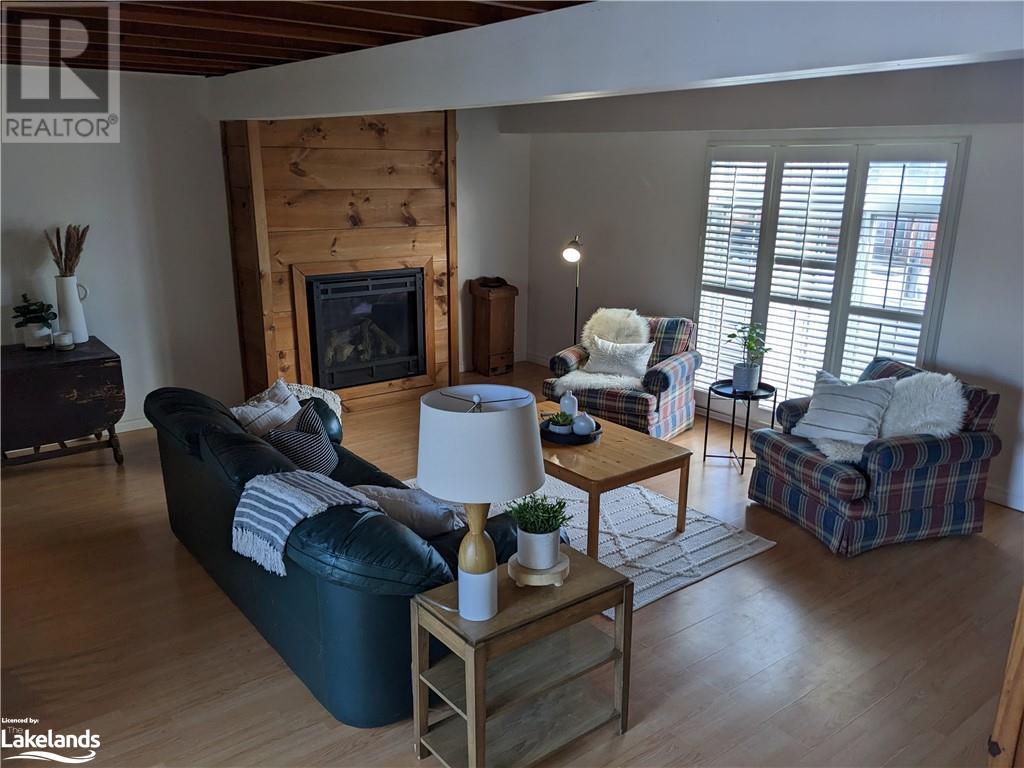 4174 County Rd 124 Road, Nottawa, Ontario  L0M 1P0 - Photo 9 - 40545713