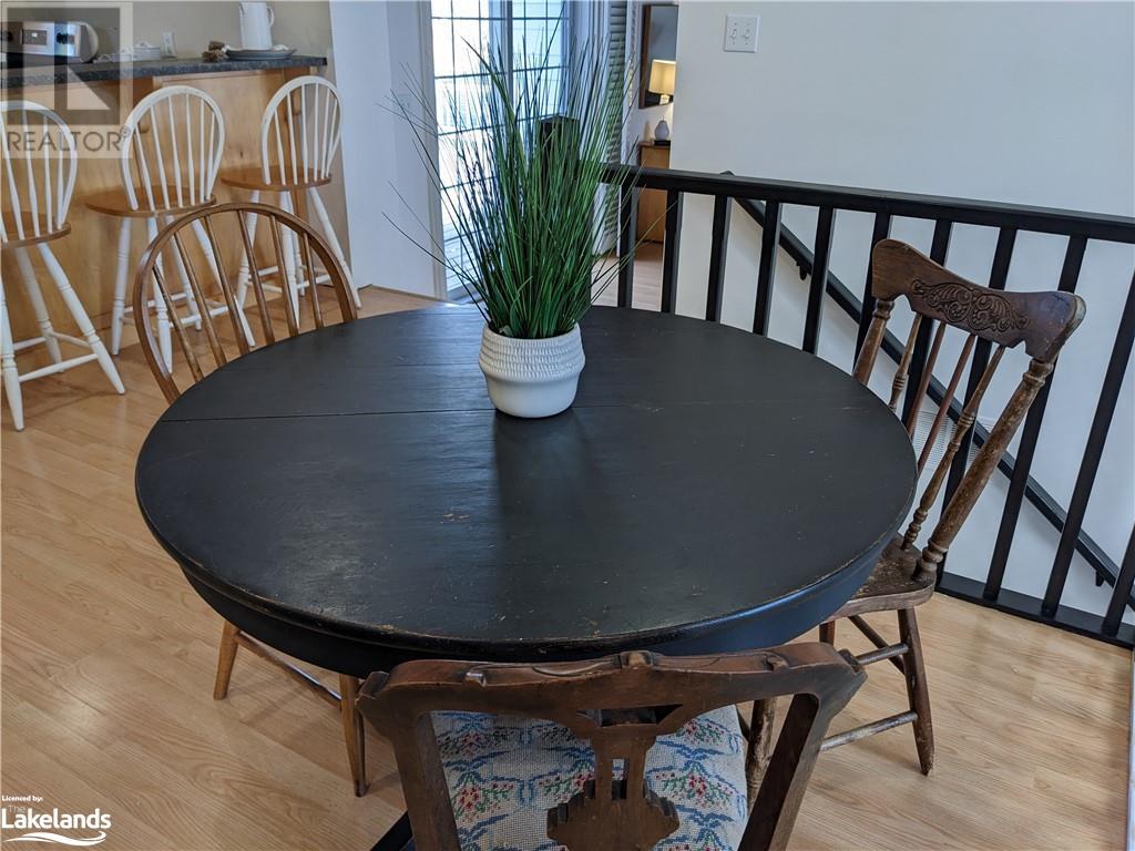 4174 County Rd 124 Road, Nottawa, Ontario  L0M 1P0 - Photo 12 - 40545713