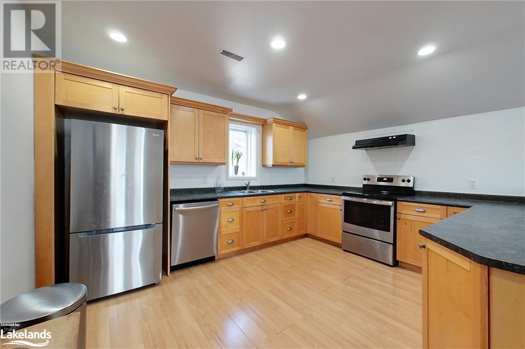 4174 County Rd 124 Road, Nottawa, Ontario  L0M 1P0 - Photo 13 - 40545713