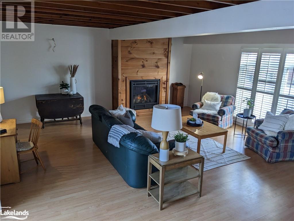 4174 County Rd 124 Road, Nottawa, Ontario  L0M 1P0 - Photo 11 - 40545713