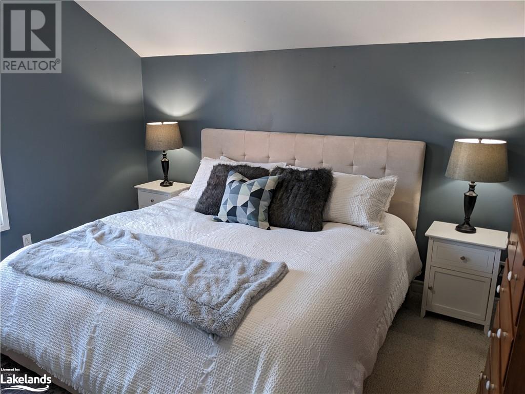 4174 County Rd 124 Road, Nottawa, Ontario  L0M 1P0 - Photo 17 - 40545713