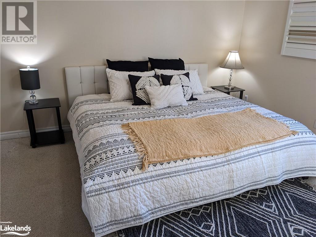 4174 County Rd 124 Road, Nottawa, Ontario  L0M 1P0 - Photo 19 - 40545713