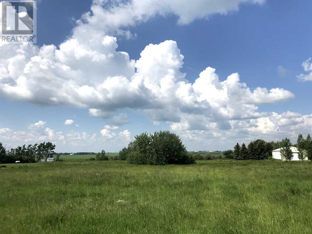 Range Road 264, Rural Wheatland County, Alberta  T0J 0M0 - Photo 2 - A2108486