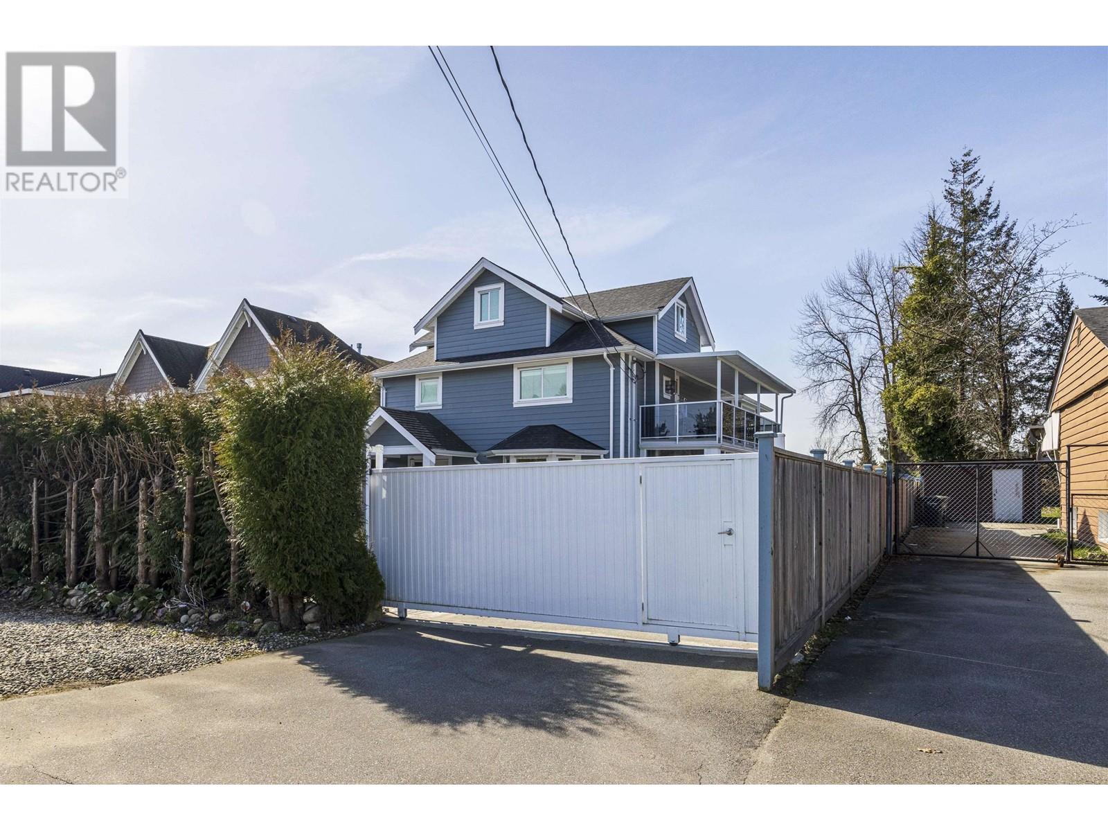 7535 Burgess Street, Burnaby, British Columbia  V3N 3H9 - Photo 39 - R2854269