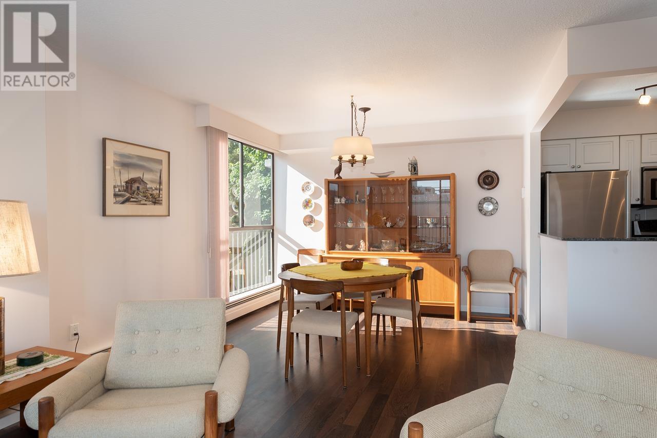 501 1745 Esquimalt Avenue, West Vancouver, British Columbia  V7V 1R7 - Photo 9 - R2854291