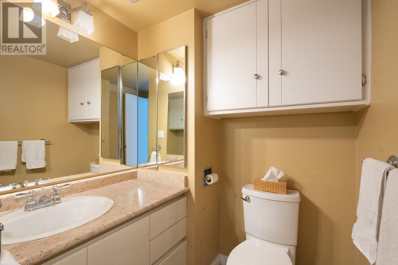 501 1745 Esquimalt Avenue, West Vancouver, British Columbia  V7V 1R7 - Photo 22 - R2854291