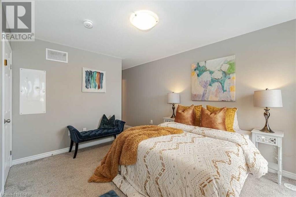 92 Wheat Lane, Kitchener, Ontario  N2R 0R6 - Photo 21 - 40547261