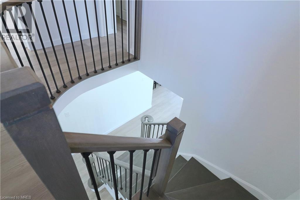 21 Westland Street, St. Catharines, Ontario  L2S 3T1 - Photo 13 - 40547089