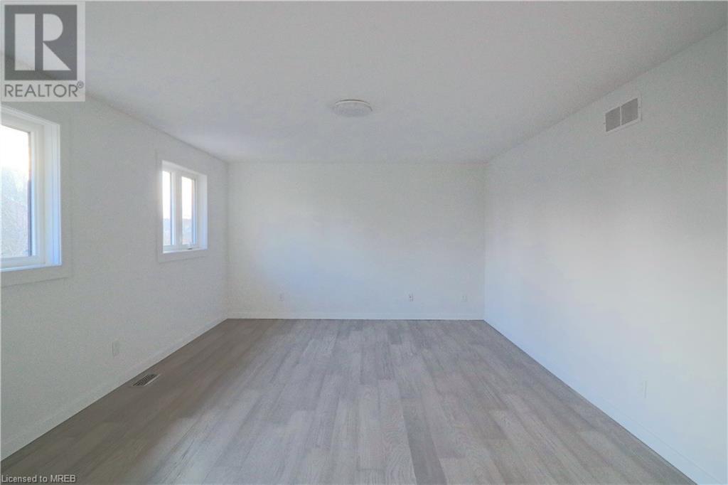 21 Westland Street, St. Catharines, Ontario  L2S 3T1 - Photo 17 - 40547089