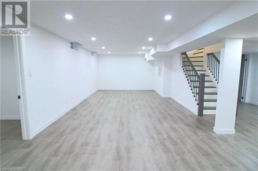 21 Westland Street, St. Catharines, Ontario  L2S 3T1 - Photo 21 - 40547089