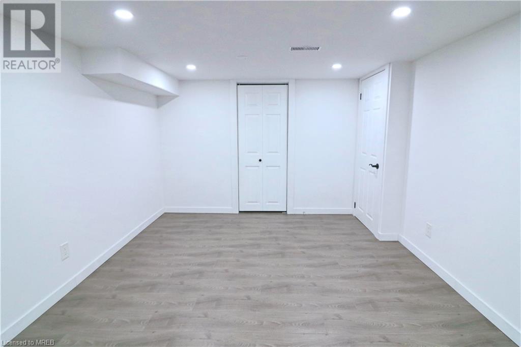 21 Westland Street, St. Catharines, Ontario  L2S 3T1 - Photo 22 - 40547089