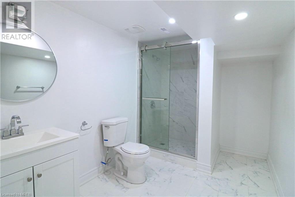 21 Westland Street, St. Catharines, Ontario  L2S 3T1 - Photo 23 - 40547089