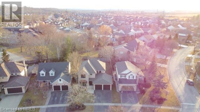 21 Westland Street, St. Catharines, Ontario  L2S 3T1 - Photo 28 - 40547089