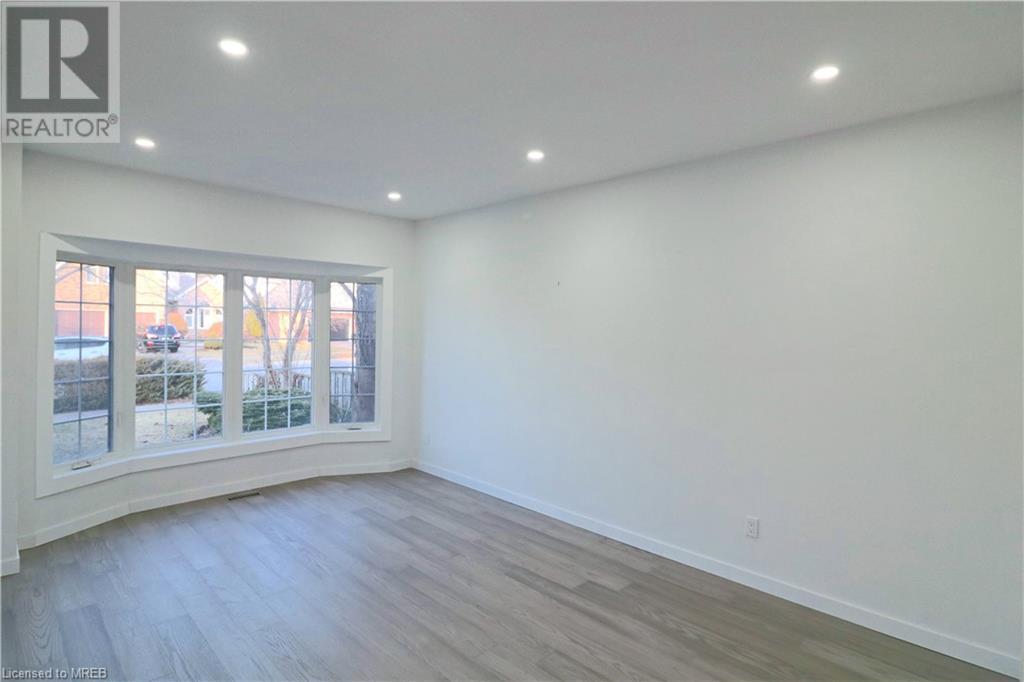 21 Westland Street, St. Catharines, Ontario  L2S 3T1 - Photo 5 - 40547089