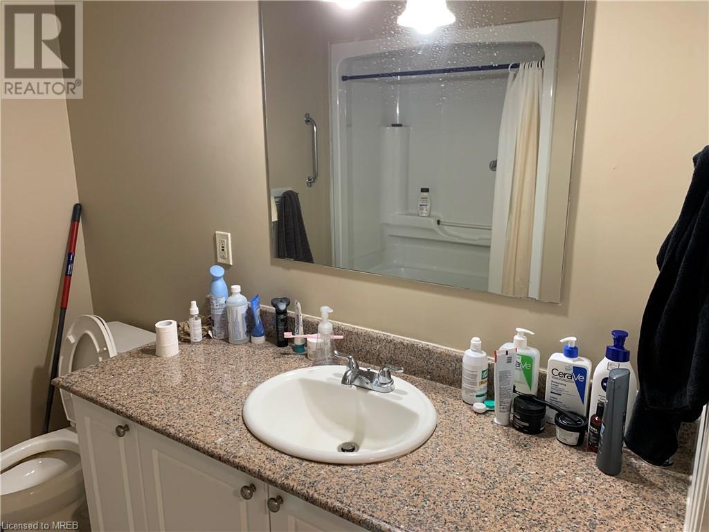 135 James Street E Unit# 403, Hamilton, Ontario  L8P 2Z6 - Photo 12 - 40547036