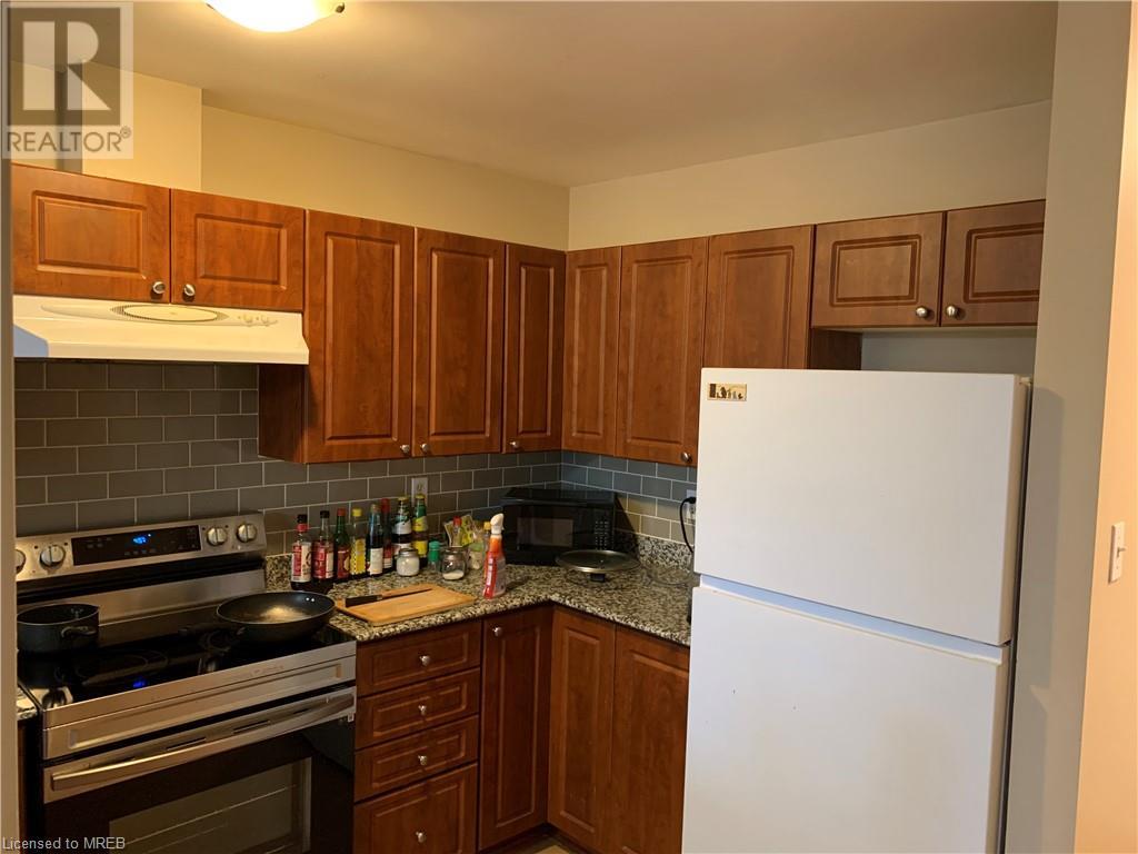 135 James Street E Unit# 403, Hamilton, Ontario  L8P 2Z6 - Photo 7 - 40547036