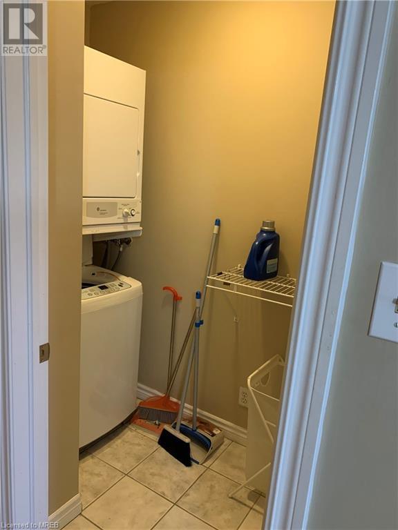 135 James Street E Unit# 403, Hamilton, Ontario  L8P 2Z6 - Photo 8 - 40547036