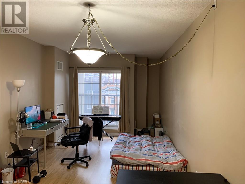 135 James Street E Unit# 403, Hamilton, Ontario  L8P 2Z6 - Photo 9 - 40547036