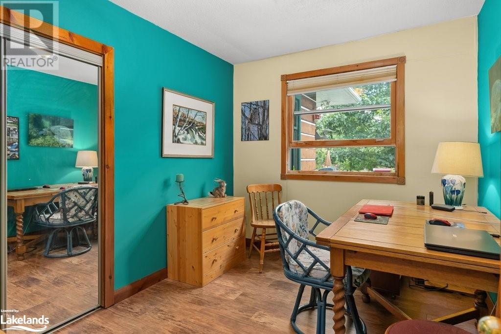 155 Old Centurian Road, Huntsville, Ontario  P1H 2N5 - Photo 22 - 40546229